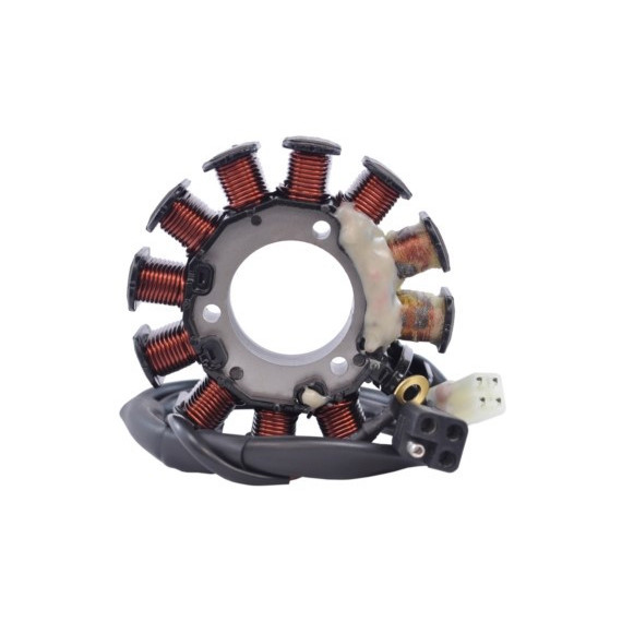 Kimpex Stator Arctic Cat