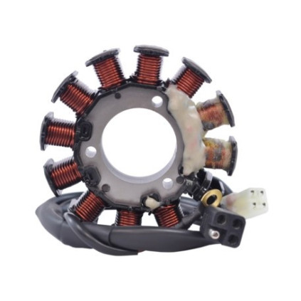 Kimpex Stator Arctic Cat