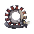 Kimpex Stator Arctic Cat