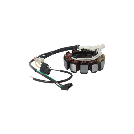 Kimpex Stator Arctic Cat