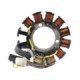 Kimpex Stator Arctic Cat