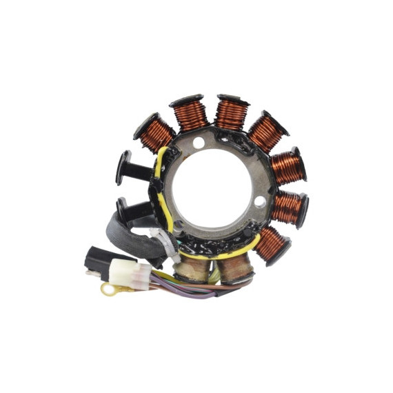 Kimpex Stator Arctic Cat