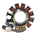 Kimpex Stator Arctic Cat