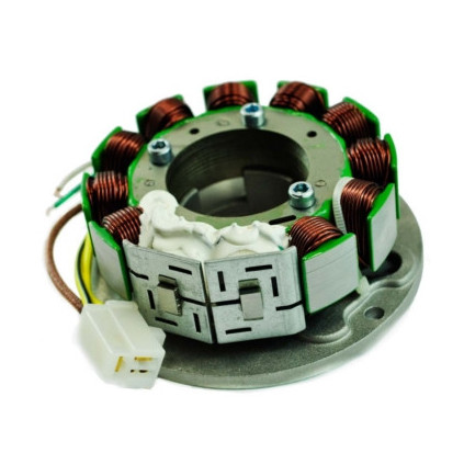 Kimpex Stator Ski-Doo