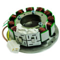 Kimpex Stator Ski-Doo