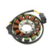 Kimpex Stator Ski-Doo 1200 4-T