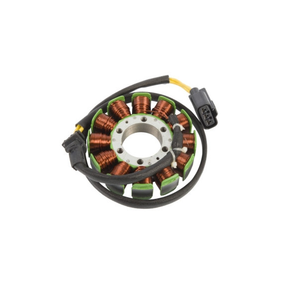 Kimpex Stator Ski-Doo 1200 4-T