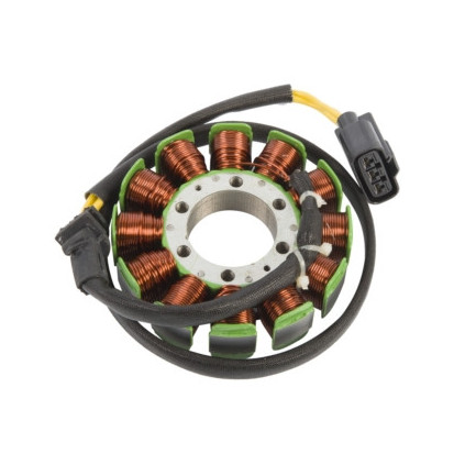 Kimpex Stator Ski-Doo 1200 4-T