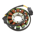 Kimpex Stator Ski-Doo 1200 4-T