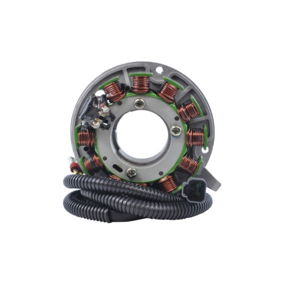 Kimpex Stator Ski-Doo