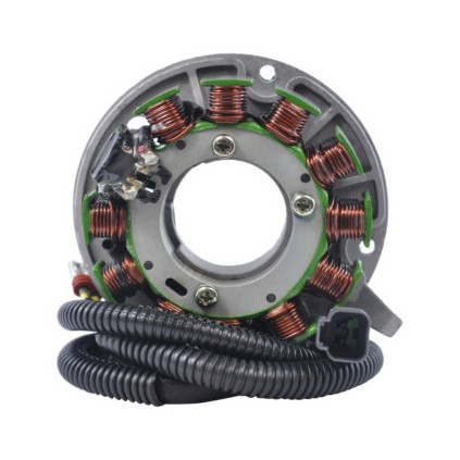 Kimpex Stator Ski-Doo