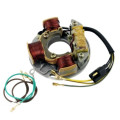 Kimpex Stator Ski-Doo