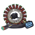 Kimpex Stator Ski-Doo