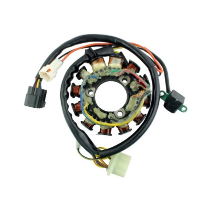 Kimpex Stator Polaris