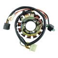 Kimpex Stator Polaris