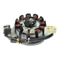 Kimpex Stator Polaris