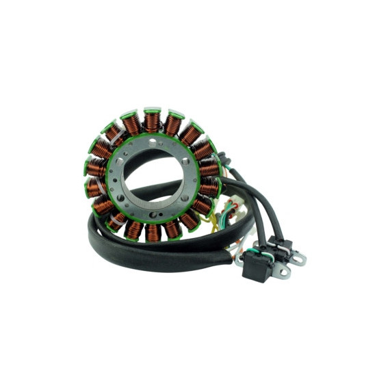 Kimpex Stator Polaris