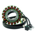 Kimpex Stator Polaris