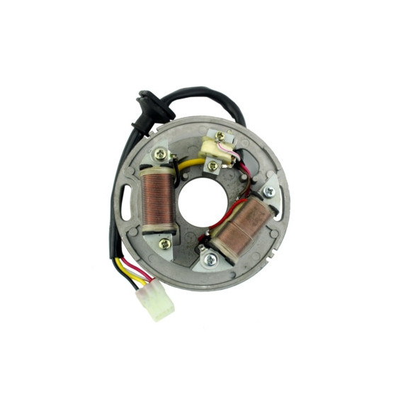 Kimpex Stator Yamaha Bravo 250