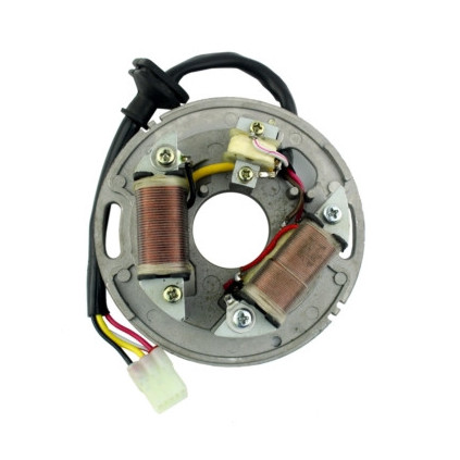 Kimpex Stator Yamaha Bravo 250