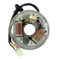 Kimpex Stator Yamaha Bravo 250