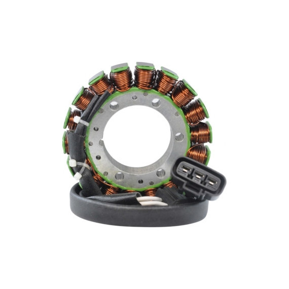 Kimpex Stator Yamaha