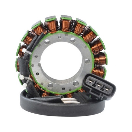 Kimpex Stator Yamaha