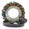 Kimpex Stator Yamaha