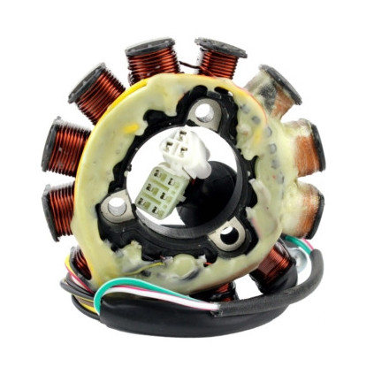 Kimpex Stator Yamaha