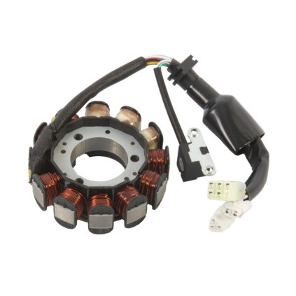 Kimpex Stator Yamaha SRX