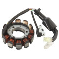 Kimpex Stator Yamaha SRX