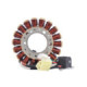 Kimpex Stator Yamaha