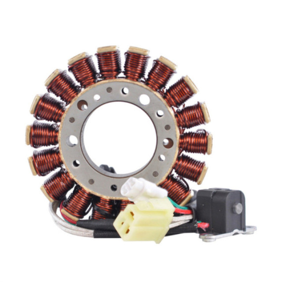 Kimpex Stator Yamaha