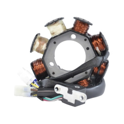 Kimpex Stator Yamaha 600