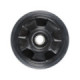 Kimpex Idler wheel Ski-Doo 147mm black 6004-2RS