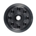 Kimpex Idler wheel Ski-Doo 147mm black 6004-2RS