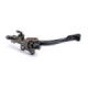 BREMBO THUMB MASTER CYLINDER 14mm