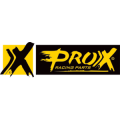 ProX Piston Kit Yamaha YZ250F '19-23 13.8:1 (76.95mm)