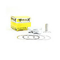 ProX Piston Kit KX450F '19-  12.5:1