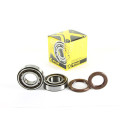 ProX Crankshaft Bearing & Seal Kit KTM250/350SX-F '16-18 + FC250/350 '16-18