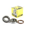 ProX Crankshaft Bearing & Seal Kit KTM250/350EXC-F '17-18 + FE250/350 '17-18