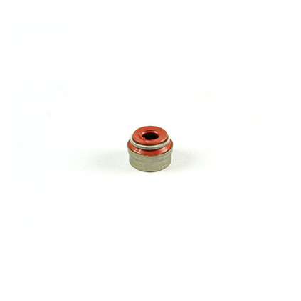 ProX Valve Stem Seal KTM350SX-F '11-22 + KTM350EXC-F '12-22