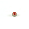 ProX Valve Stem Seal KTM350SX-F '11-22 + KTM350EXC-F '12-22