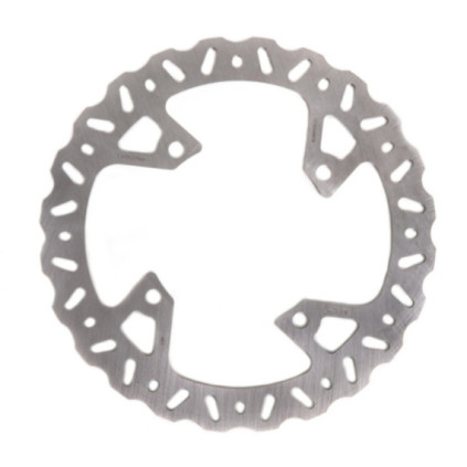 ProX Rearbrake Disc KX450 '19-23 + KX250 '20