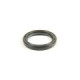 ProX Crankshaft Oil Seal Honda 39x53x7