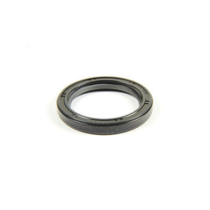 ProX Crankshaft Oil Seal Honda 39x53x7