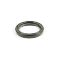 ProX Crankshaft Oil Seal Honda 39x53x7