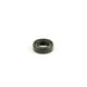 ProX Crankshaft Oil Seal KTM 15x24x7