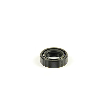 ProX Crankshaft Oil Seal KTM 15x24x7