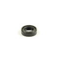 ProX Crankshaft Oil Seal KTM 15x24x7